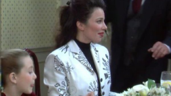 the nanny season 6 episode 20