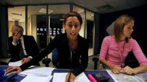 the apprentice season 9 episode 10