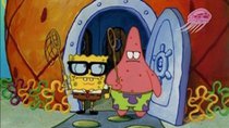 the chaperone spongebob ark aired mreplay nkip