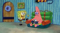Your Shoe S Untied Spongebob Watch Online Your Shoe S Untied Spongebob Watch Online