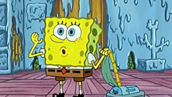 spongebob-squarepants-season-6-episode-12