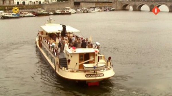 Cops Maastricht Cops Maastricht