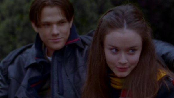 Gilmore Girls Season 8 Stream Gilmore Girls Season 8 Stream