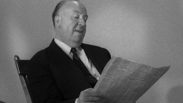 alfred hitchcock presents best episodes youtube