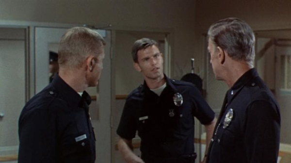 Adam-12 Season 2 Episode 5