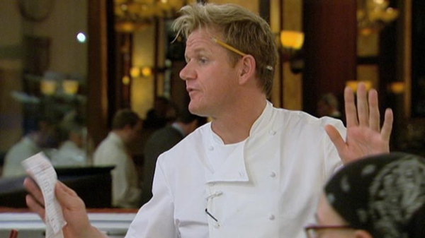 Hell S Kitchen US Season 4 Episode 2   2528556dd66ad6019 W 