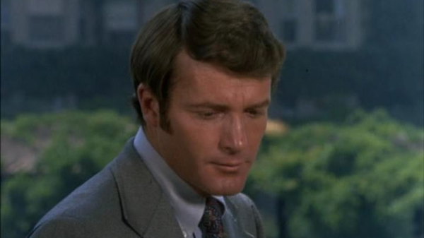 lost in space s01e02