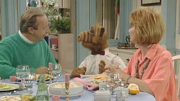 alf season 2 episode 12 cast