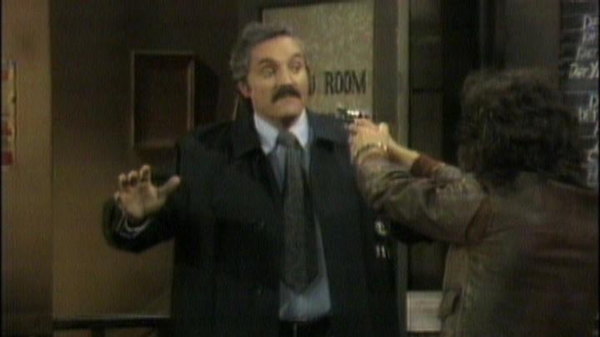 barney miller streaming barney miller streaming