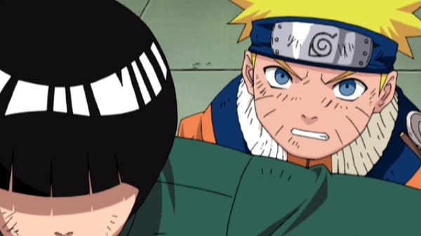 watch naruto episode 127 online english dubbed cartoons