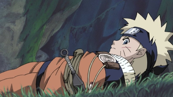 Naruto shippuden episode 28 english dubbed youtube