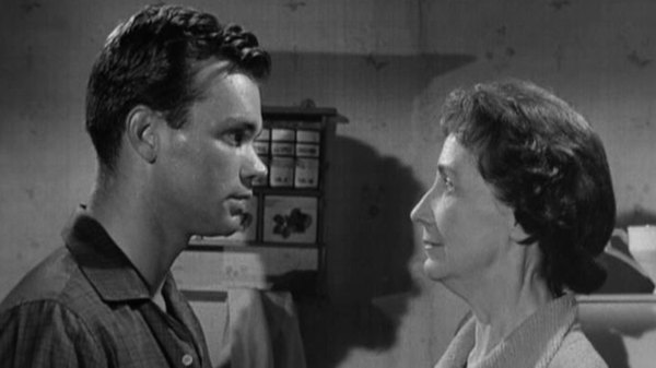 22+ Alfred Hitchcock Presents Season 3 Episode 1 Pics