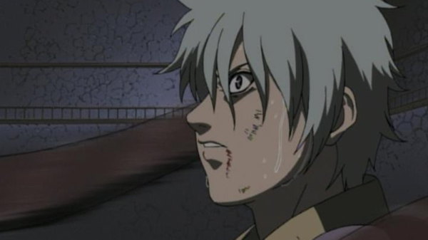 Naruto Episode 118 - Watch Naruto E118 Online