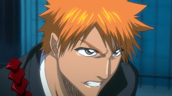 free download bleach episode english dubbed