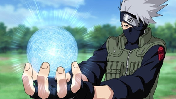 Naruto Shippuuden Episode 75 Watch Naruto Shippuuden E75 Online