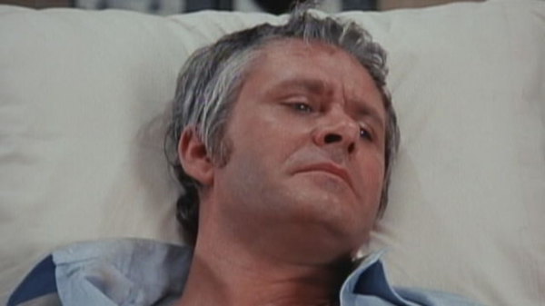 Emergency Season 4 Episode 1 Emergency Season 4 Episode 1