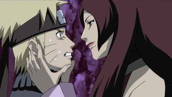 Naruto Shippuuden (Dub)- Ep.61 Watch Anime Online Free English Dubbed- English Subbed