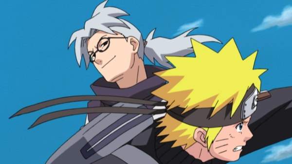 naruto shippuden episode 499 stream naruto shippuden episode 499 stream