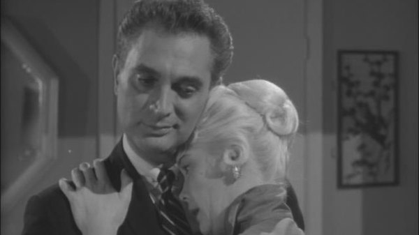 24+ Alfred Hitchcock Presents Season 1 Episode 14 Background