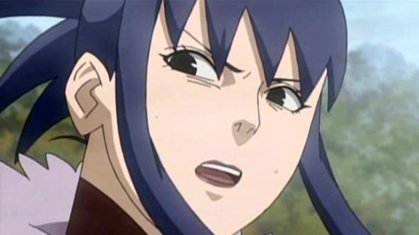 Naruto Shippuuden Episode 106 - Watch Naruto Shippuuden E106 Online