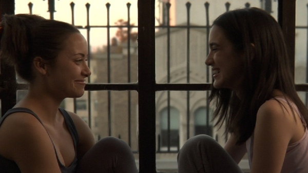 clean with passion for now season 1 episode 9 clean with passion for now season 1 episode 9