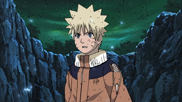 watch kid naruto episode 190 english online for free