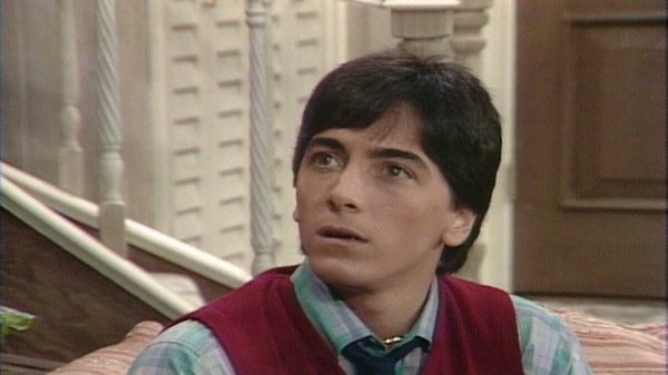 charles in charge dailymotion