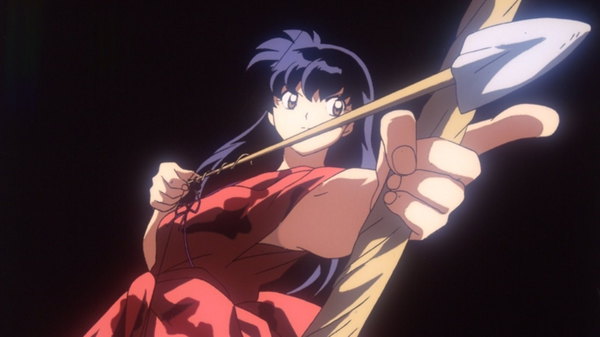 inuyasha season 3 episode 58 wiki