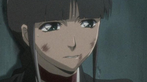 Bleach Episode 89 - Watch Bleach E89 ></p>
<p><img src=