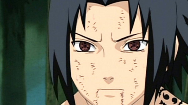 Naruto Shippuuden Season 1 Episode 124 Watch Naruto Shippuuden S01e124 Online