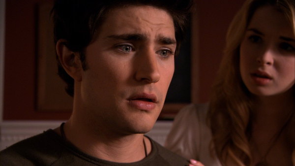 kyle xy season 4 streaming