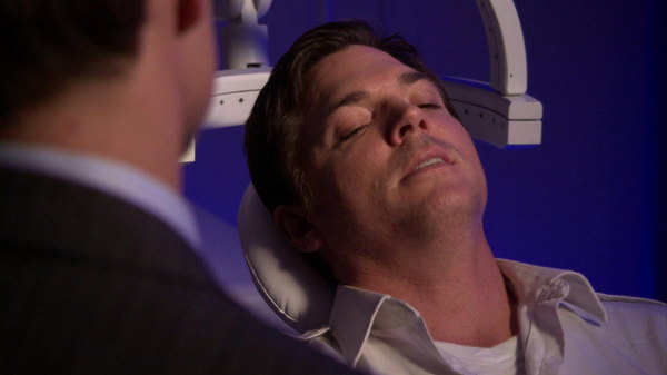 kyle xy season 4 episode kyle xy season 4 episode