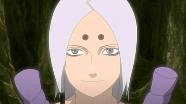 Naruto Shippuuden Episode 118 Watch Naruto Shippuuden E118 Online