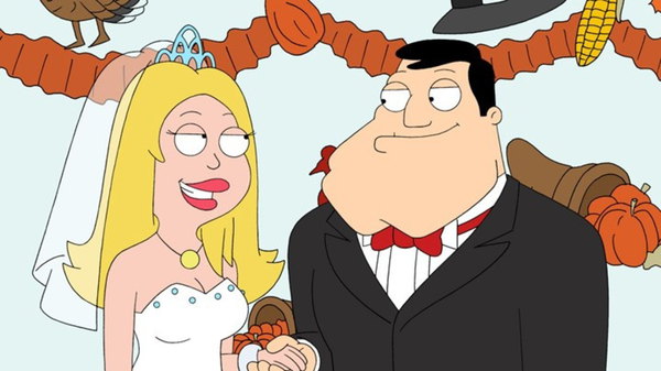 watch american dad choosy wives choose smith