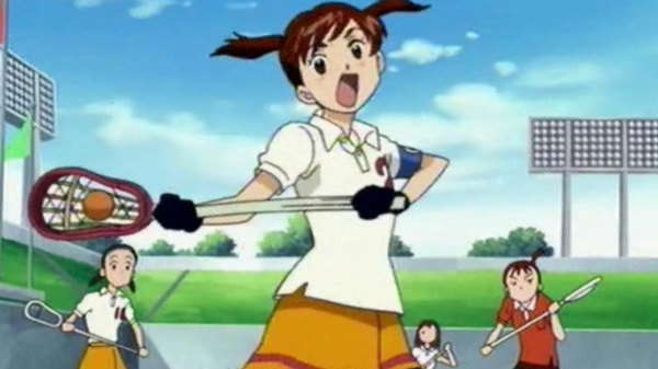 futari wa precure sub indo