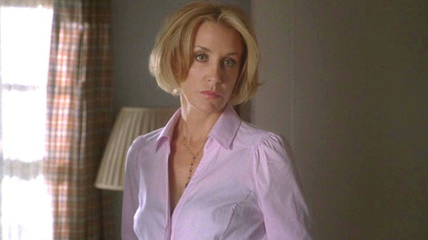 Desperate Housewives Season 6 Episode 4