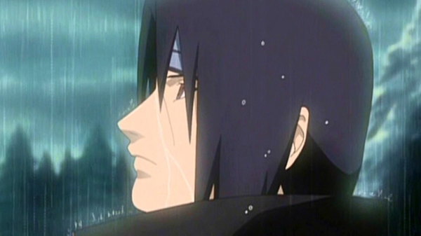 Naruto Shippuuden Episode 125 - Watch Naruto Shippuuden E125 Online