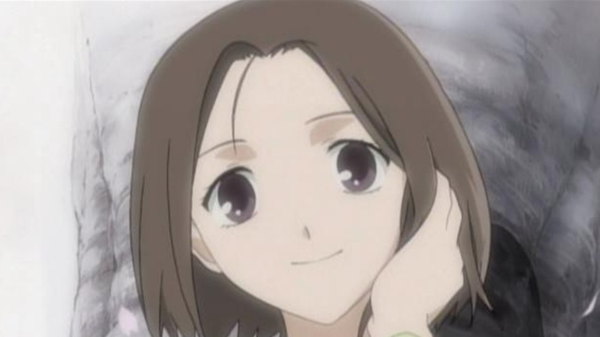 Watch Fruits Basket Season 1 Episode 25 Sub Dub Anime Simulcast Funimation