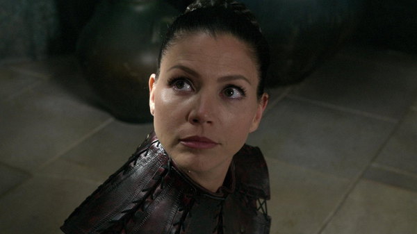 watch legend of the seeker season 1 episode 4 watch legend of the seeker season 1 episode 4