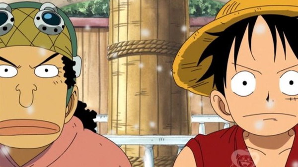 One Piece Episode 79 Watch One Piece E79 Online