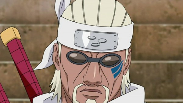 Naruto Shippuuden Episode 142 Watch Naruto Shippuuden E142 Online