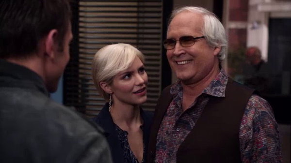 watch community season 1 episode 1