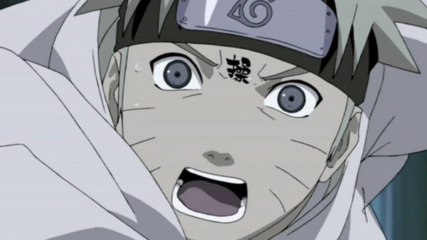 Naruto Shippuuden Episode 150 - Watch Naruto Shippuuden ...