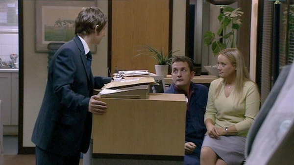 the office season 1 episode 1 free