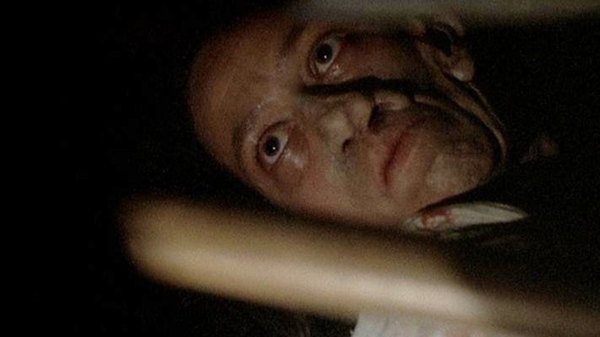 The X Files Season 4 Episode 2