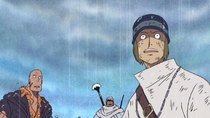 One Piece Episode 137 Watch One Piece E137 Online