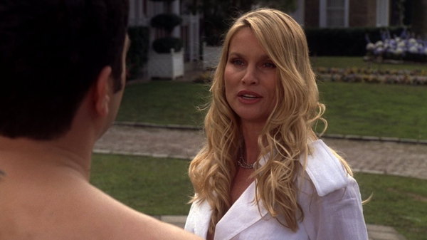 Desperate Housewives Saison 3 Episode 17