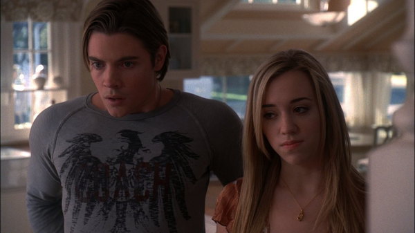 desperate housewives season 3 desperate housewives season 3