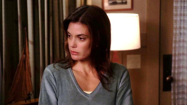 Desperate Housewives Saison 2 Episode 21