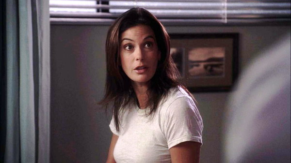 Desperate Housewives Season 1 Episode 3